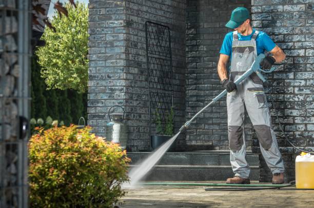 Boat and Dock Cleaning in Blackhawk, SD
